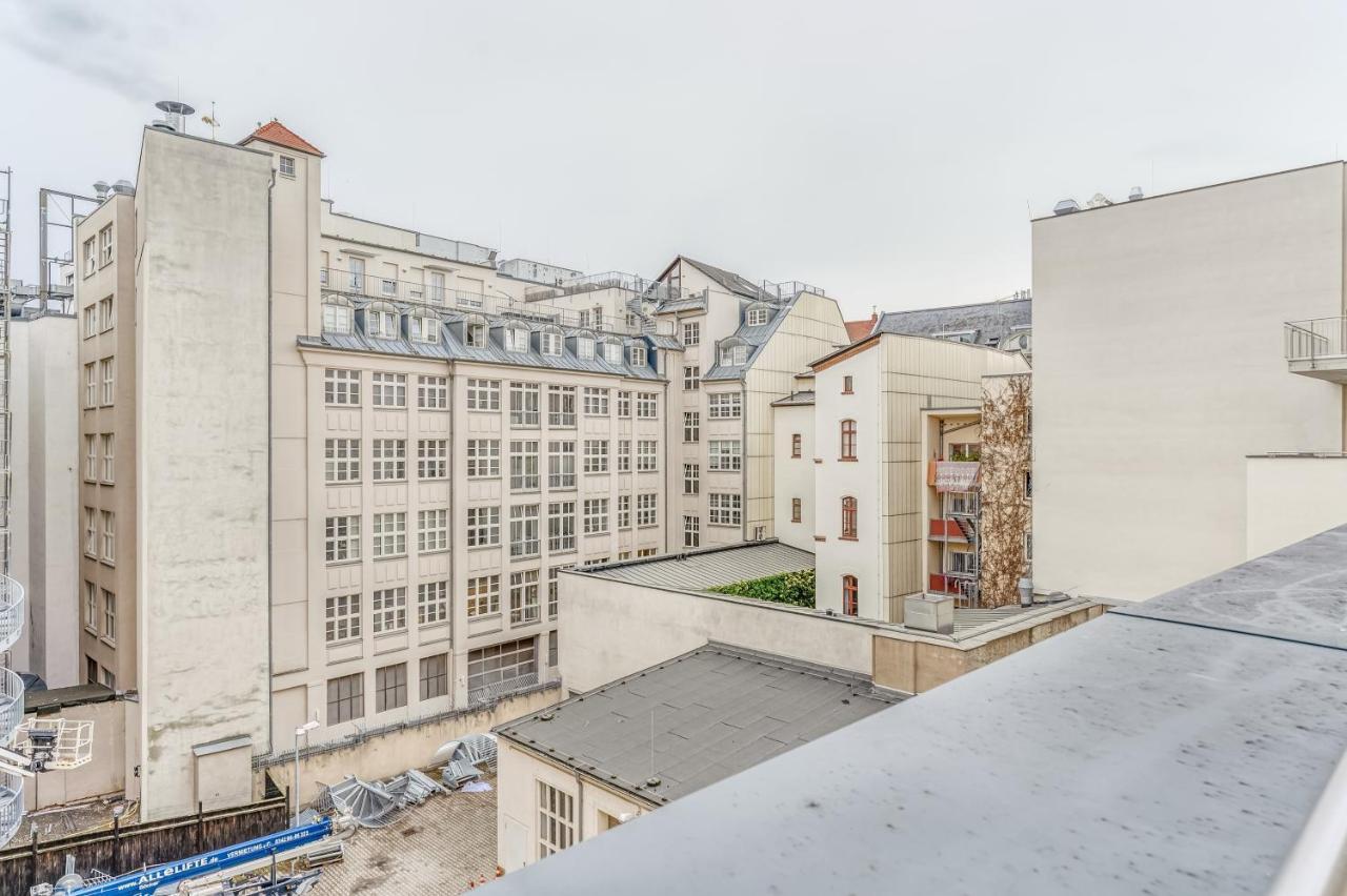 Limehome Ritterstraße